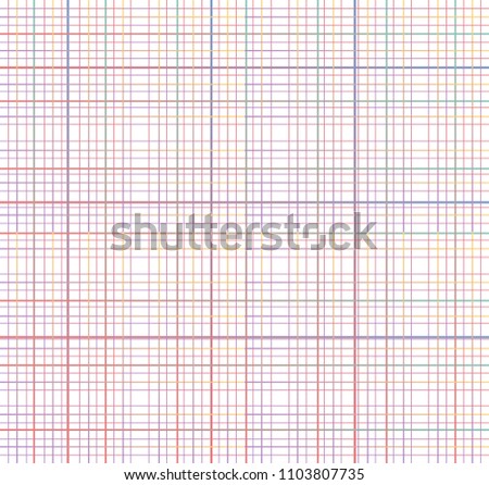 abstract pattern background with cross line art download free
