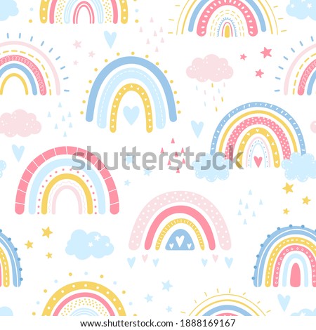 Arcoiris Png Transparente Arcoiris Png Stunning Free Transparent Png Clipart Images Free Download