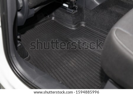 Shutterstock Puzzlepix