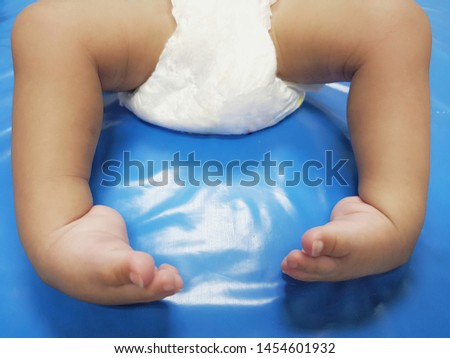 Shutterstock Puzzlepix