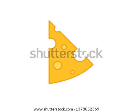 Cheez Its The Apocalypse Rising Wiki Fandom Powered Cheez It Png Stunning Free Transparent Png Clipart Images Free Download - roblox cheez it png