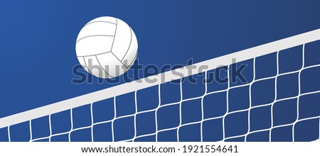 Volleyball Clipart Free | Free download on ClipArtMag