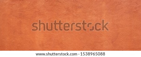 Similar – Image, Stock Photo old red wall of the building