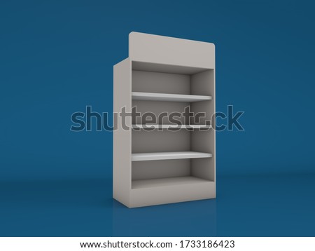 Shutterstock Puzzlepix