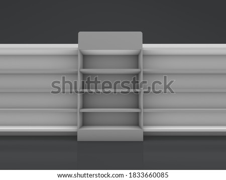 Download Shutterstock Puzzlepix