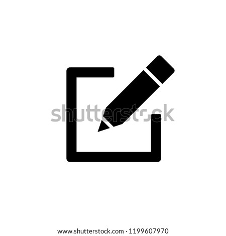 Blank House Logo Clip Art Sign Up Sheet Clip Art Stunning Free Transparent Png Clipart Images Free Download