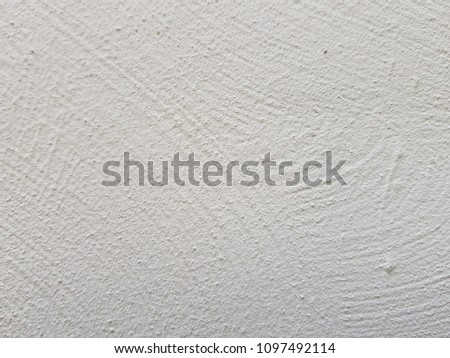 Shutterstock Puzzlepix