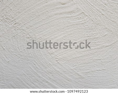 Shutterstock Puzzlepix