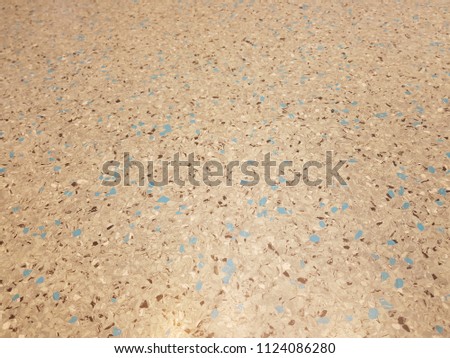 Colorful Terrazzo Floor Texture Background 1124086280 Colorful Terrazzo Floor Texture Background 1124086280