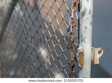 Shutterstock Puzzlepix