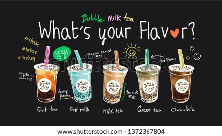 Download Joang S Uploads Bubble Tea Png Stunning Free Transparent Png Clipart Images Free Download