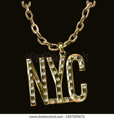 Infinity Black Diamond Pendant With Chain In White Gold Diamond Chain Png Stunning Free Transparent Png Clipart Images Free Download - gold chain roblox transparent t shirt