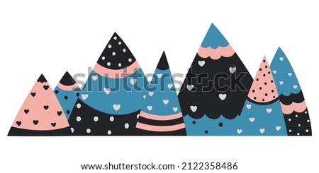 T Shirts Nature Inspired Large Polka Dots Spirals Stripes Decorative Artful Illu T Shirts Nature Inspired Large Polka Dots Spirals Stripes Decorative Artful Illu