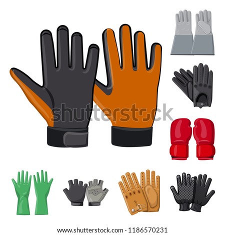 Download Vector Gloves For Free Download About 30 Vector Gloves Sort By Newest First
