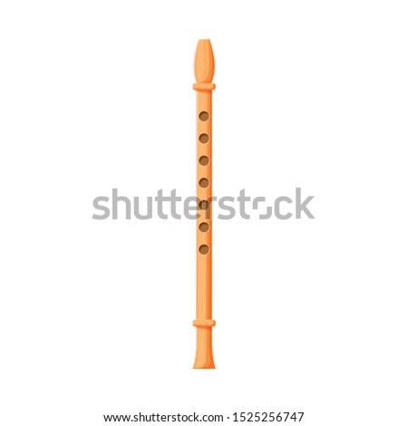 shri krishna flute shri krishna flute png wooden shri krishna flute png stunning free transparent png clipart images free download shri krishna flute shri krishna flute