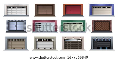 19++ Metal garage door frame id unturned ideas in 2021 