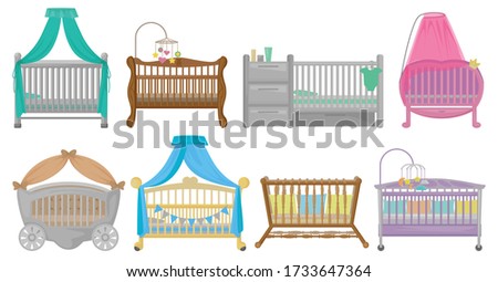 cot clip art download cot clipart stunning free transparent png clipart images free download flyclipart