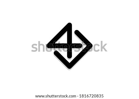 Shutterstock Puzzlepix