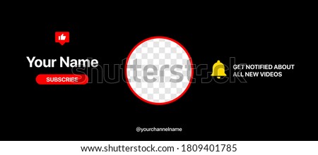 Youtube Logo Png Youtube Vectors Yt Button Youtube Png Stunning Free Transparent Png Clipart Images Free Download