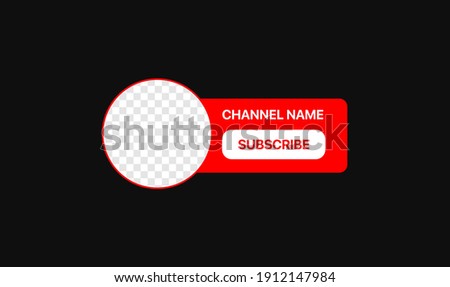 Logo Of Youtube Youtube Logo Png Transparent Background Stunning Free Transparent Png Clipart Images Free Download