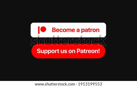 Video downloader patreon Is there
