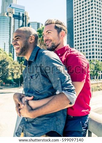 Gay sex orgy videos Oberman gay