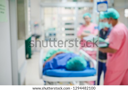 Shutterstock Puzzlepix