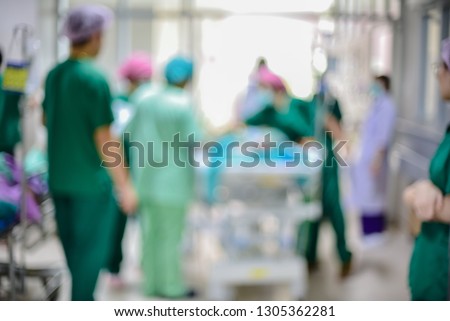 Shutterstock Puzzlepix