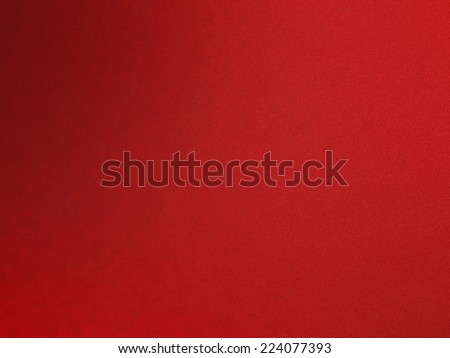 Red background, Wall paper, christmas theme