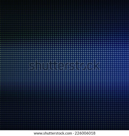 dark blue background, Wall paper,dot,black wall paper