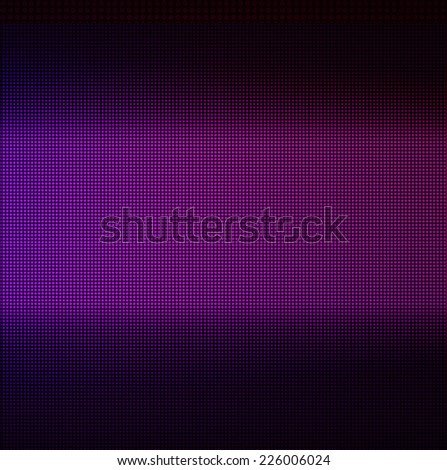 dark violet background, Wall paper,dot,perforated,black