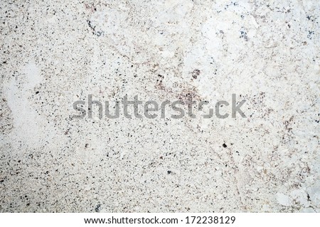 Granite Stone Grey Textures Granite polished stone slab with its fine detail color tone textures in detail