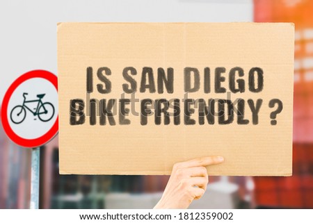 Similar – Image, Stock Photo San Diego Rides USA car