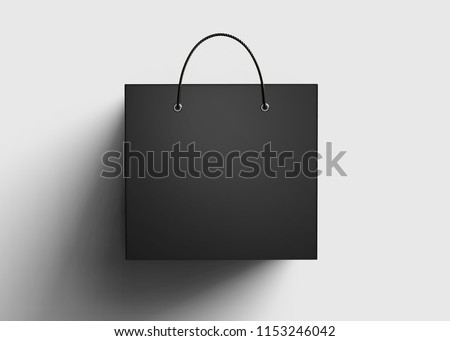 Download Get Waterproof Bag Mockup Top View Images Yellowimages ...