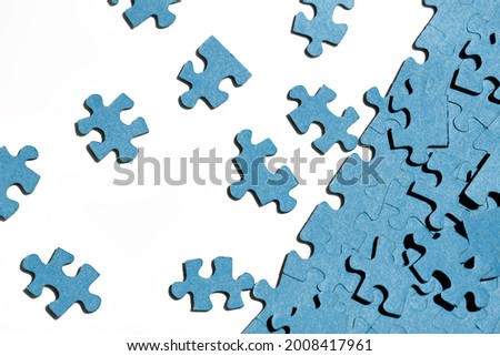 Shutterstock Puzzlepix