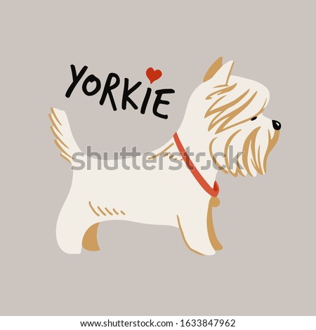 Shutterstock Puzzlepix How do you draw yorkie puppies? shutterstock puzzlepix