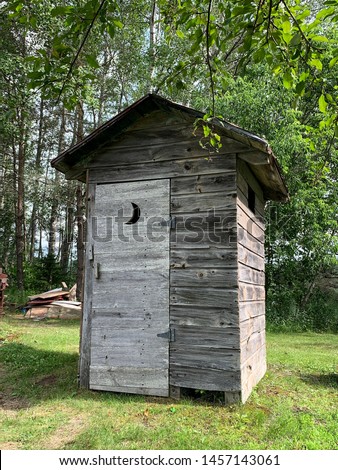 Shutterstock Puzzlepix