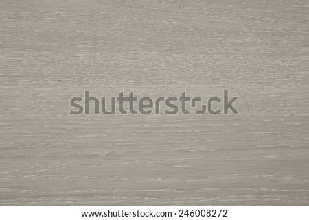 Wooden panel - background. Black and white
