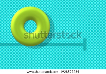 Shutterstock Puzzlepix