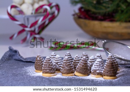 Shutterstock Puzzlepix