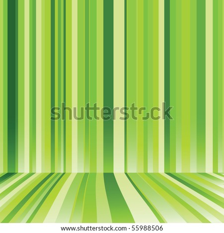 Download Green Striped Wallpaper 1680x1050 | Wallpoper #251372