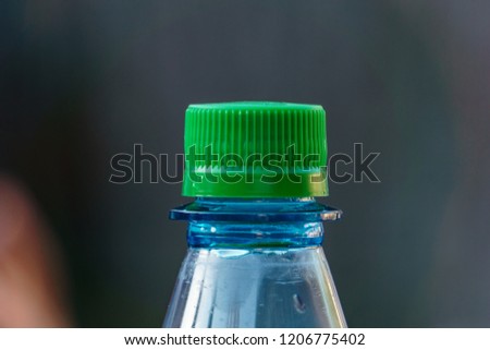 Download Shutterstock Puzzlepix