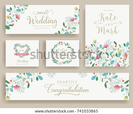 Shutterstock - PuzzlePix