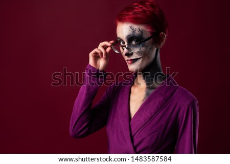 Shutterstock Puzzlepix