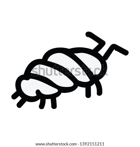Shutterstock , PuzzlePix