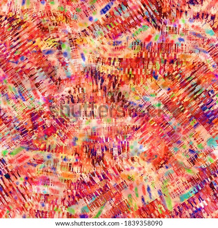 Shutterstock Puzzlepix