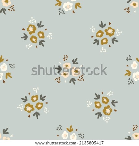 Similar – Image, Stock Photo Minimalism is all over this image. From light & dark tiles to a gorgeous brunette girl. Dressed in a white shirt and a black outfit in general. While wearing white sneakers. A pretty woman is being all fashionable and cute.