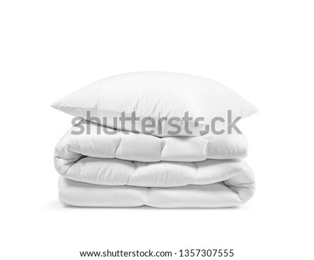 Shutterstock Puzzlepix