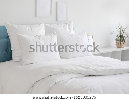 Download Shutterstock Puzzlepix