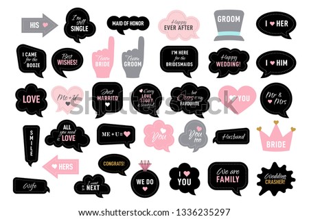 weddings private parties snapbooth entertainment photobooth hearts png stunning free transparent png clipart images free download